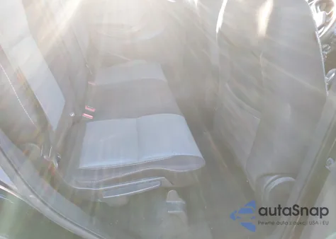 2018 Ford Escape Se from USA, damaged, VIN 1FMCU9GDXJUC61592